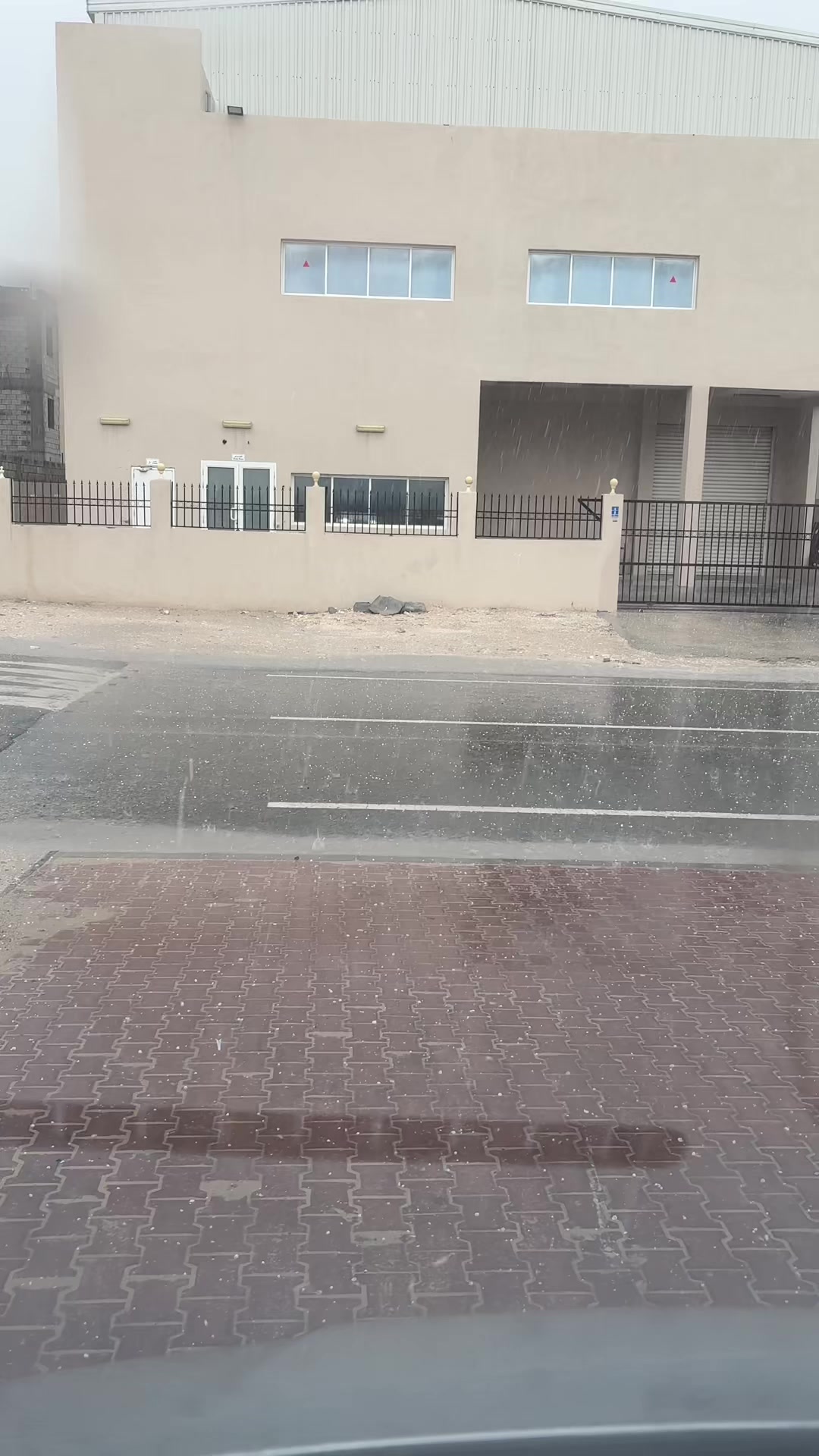 @nishad qatar