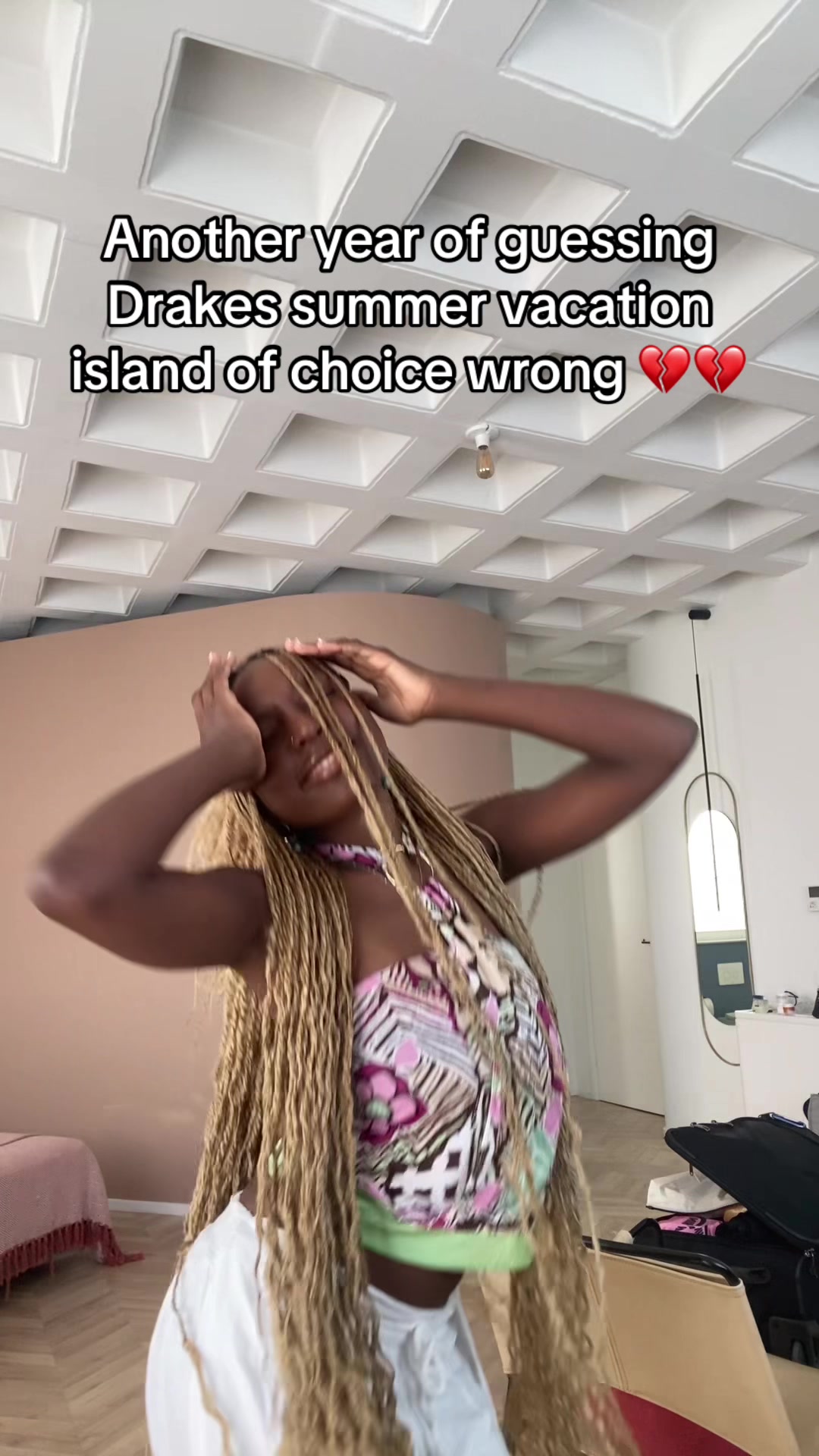 @Joychar