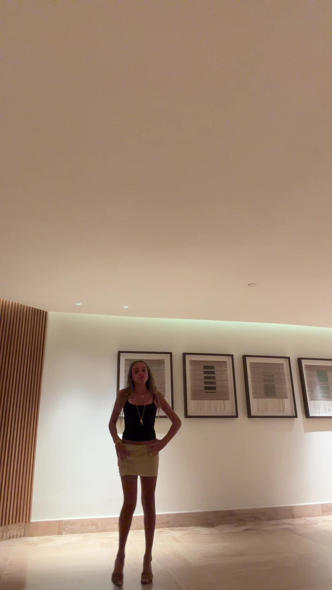 @Stella Schwartz