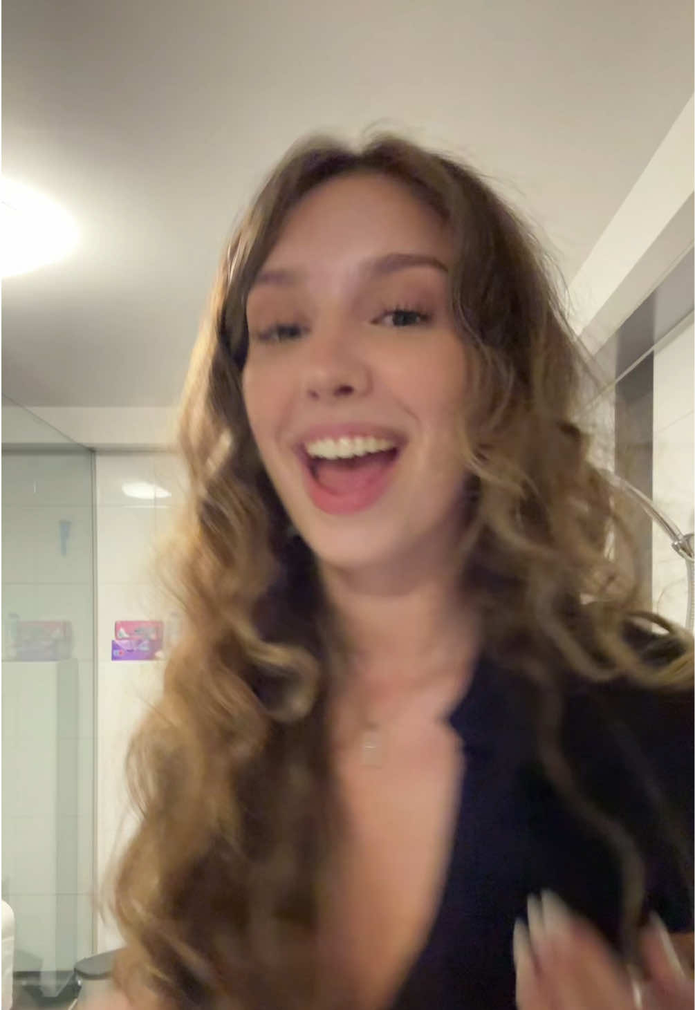@Marushka