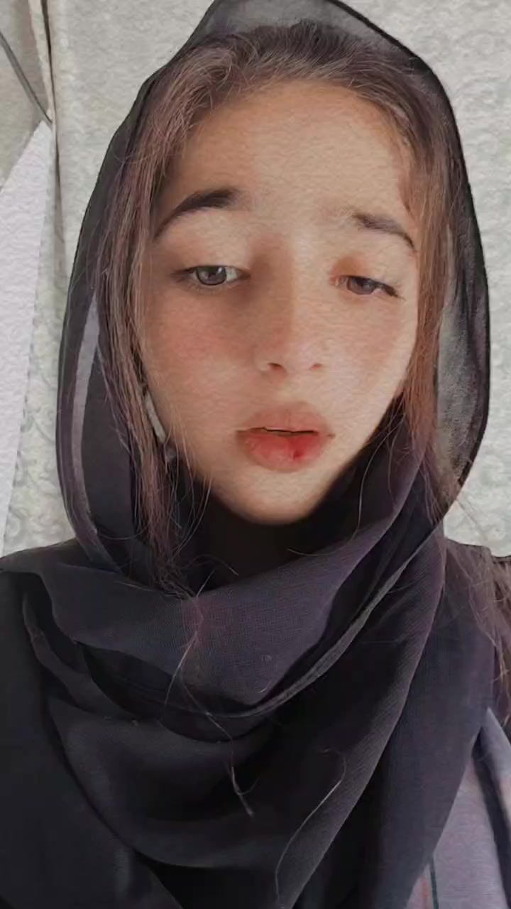 @BISMA_BABY_DOLL