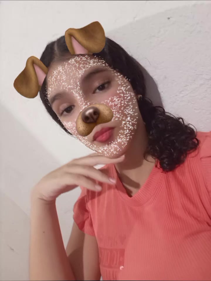 @°★J