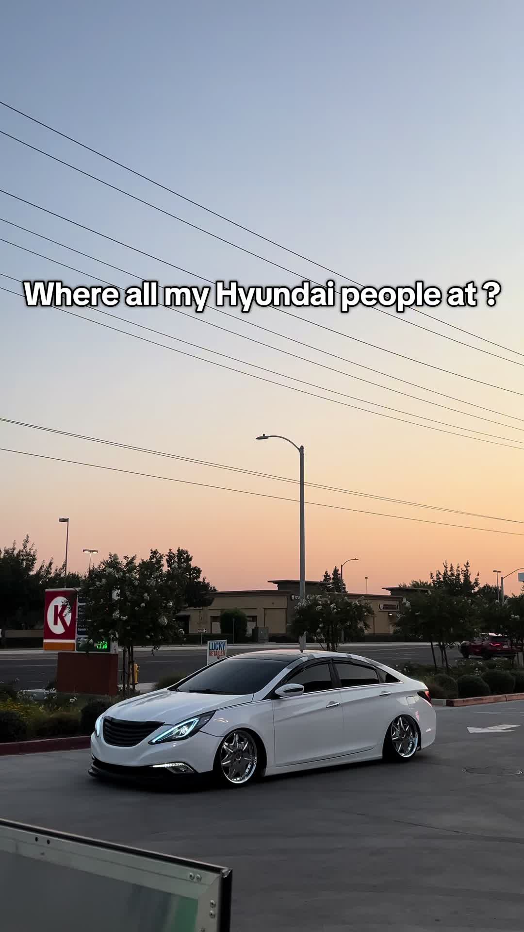 @Itz_Angell559