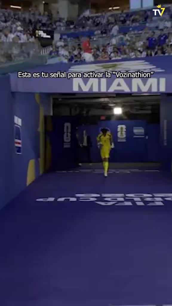 @_Saad🥋_