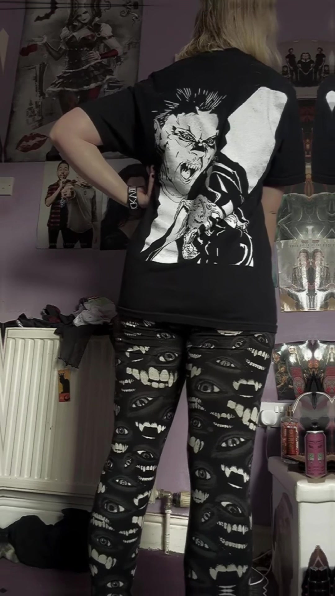 @missvampiregoth