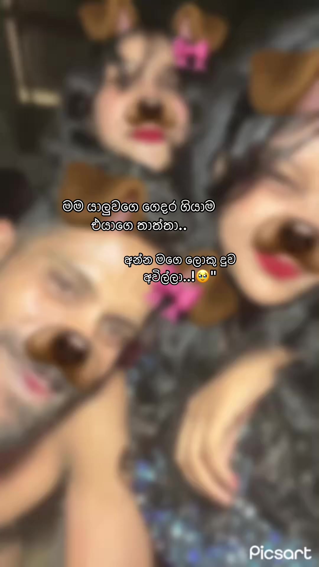 @𝐒𝐡𝐞𝐧𝐮 ᥫ᭡" 🍓