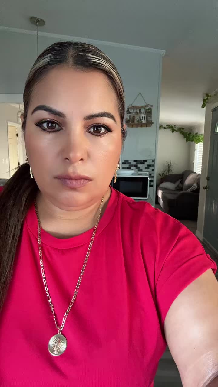 @mariag2425