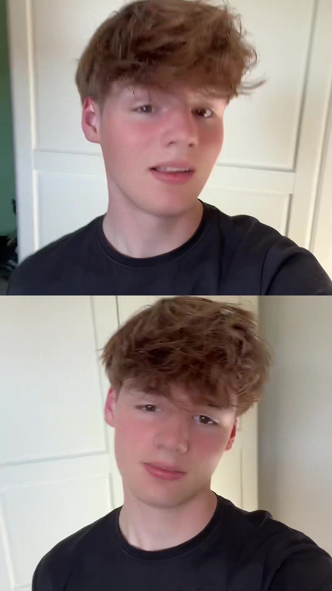 @jack_vermeulenn
