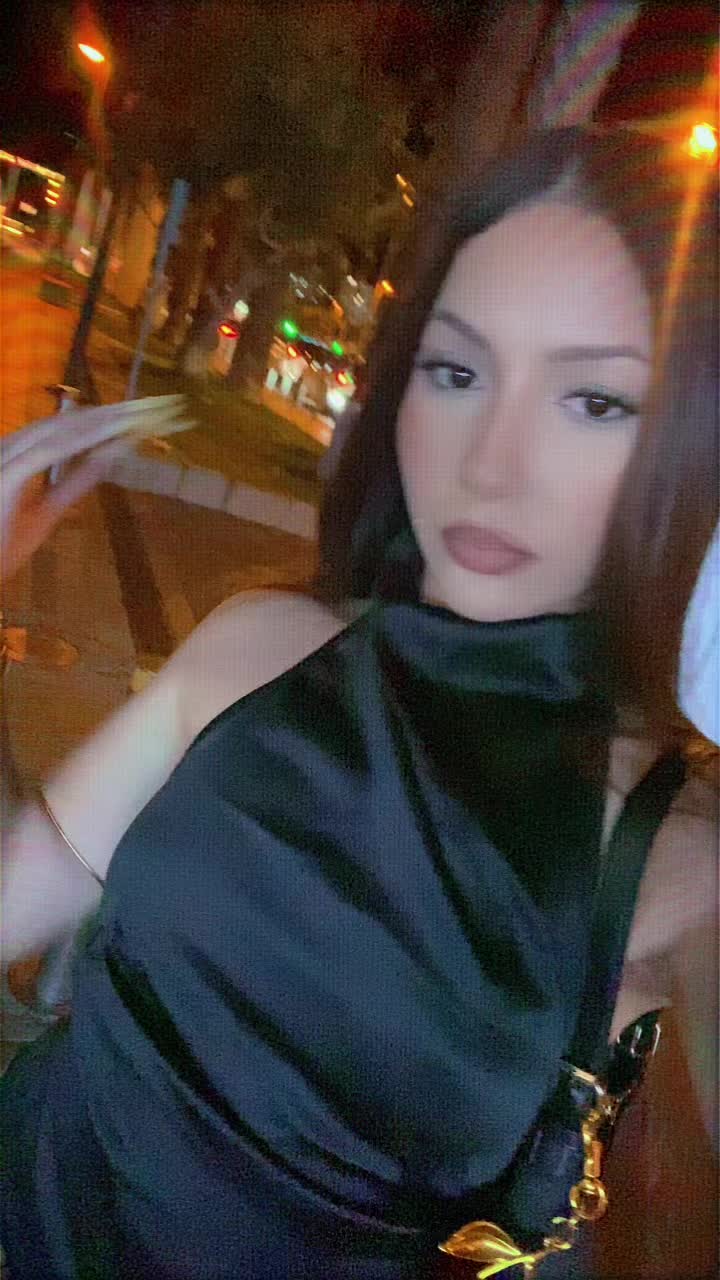 @GIULIA