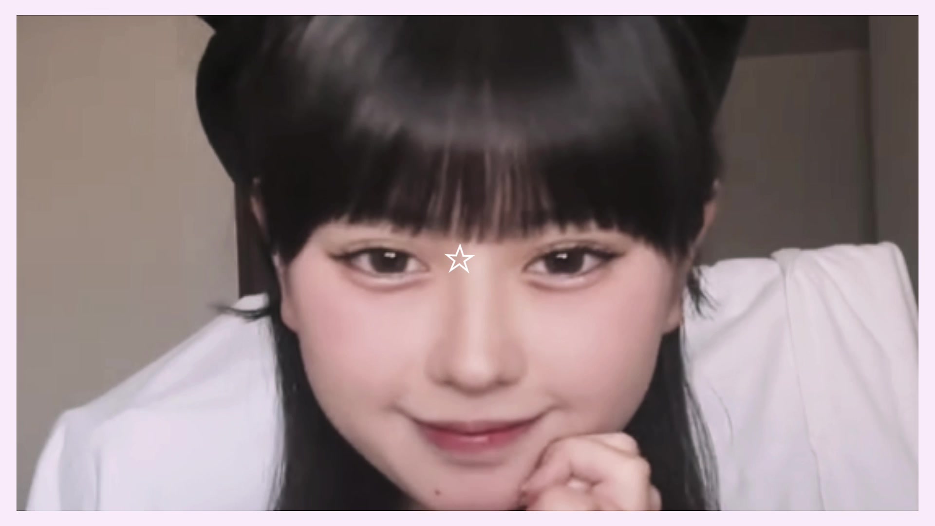 @𝒶 𝒾 𝓂 𝒾