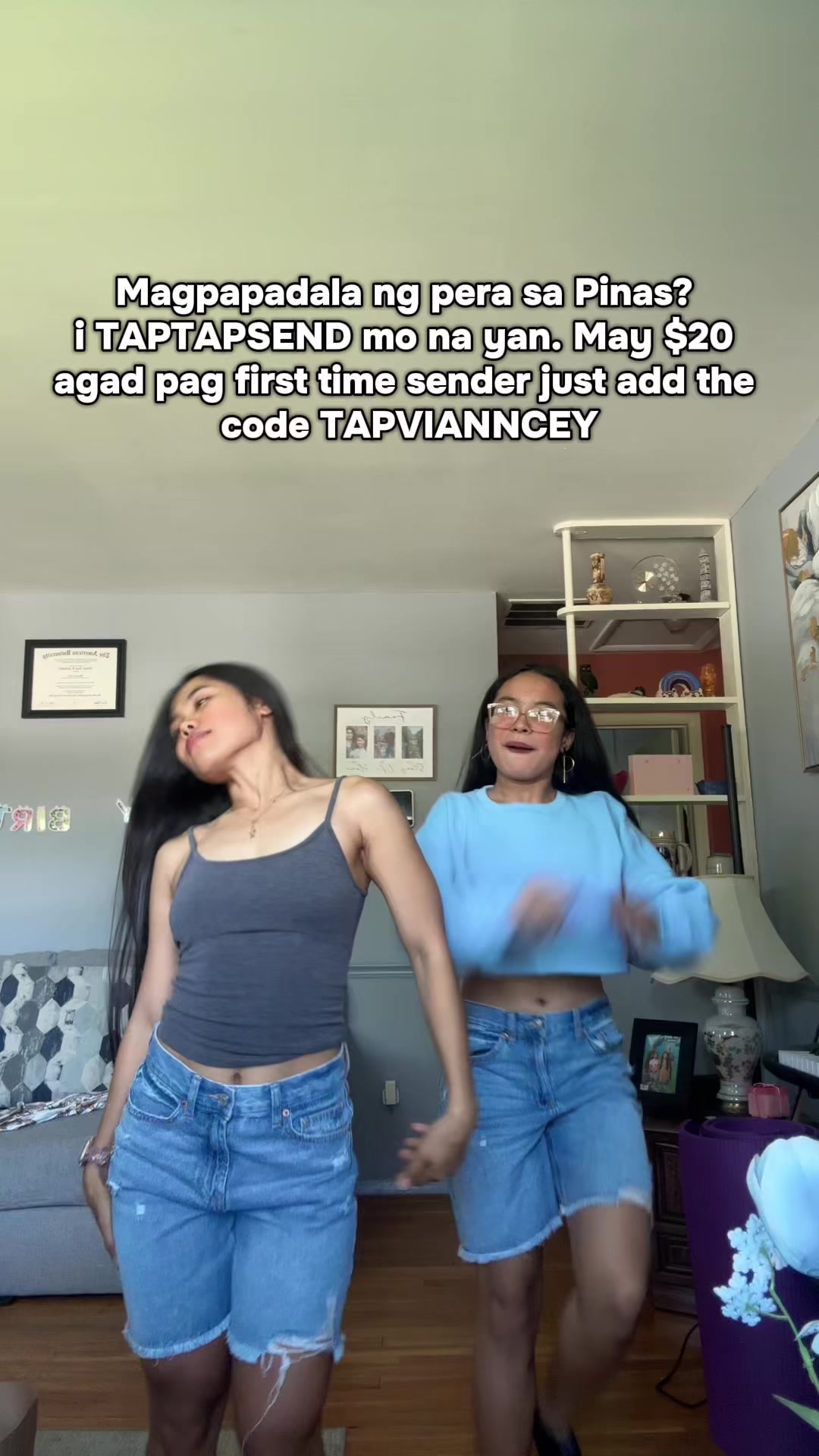 @Vianncey👑