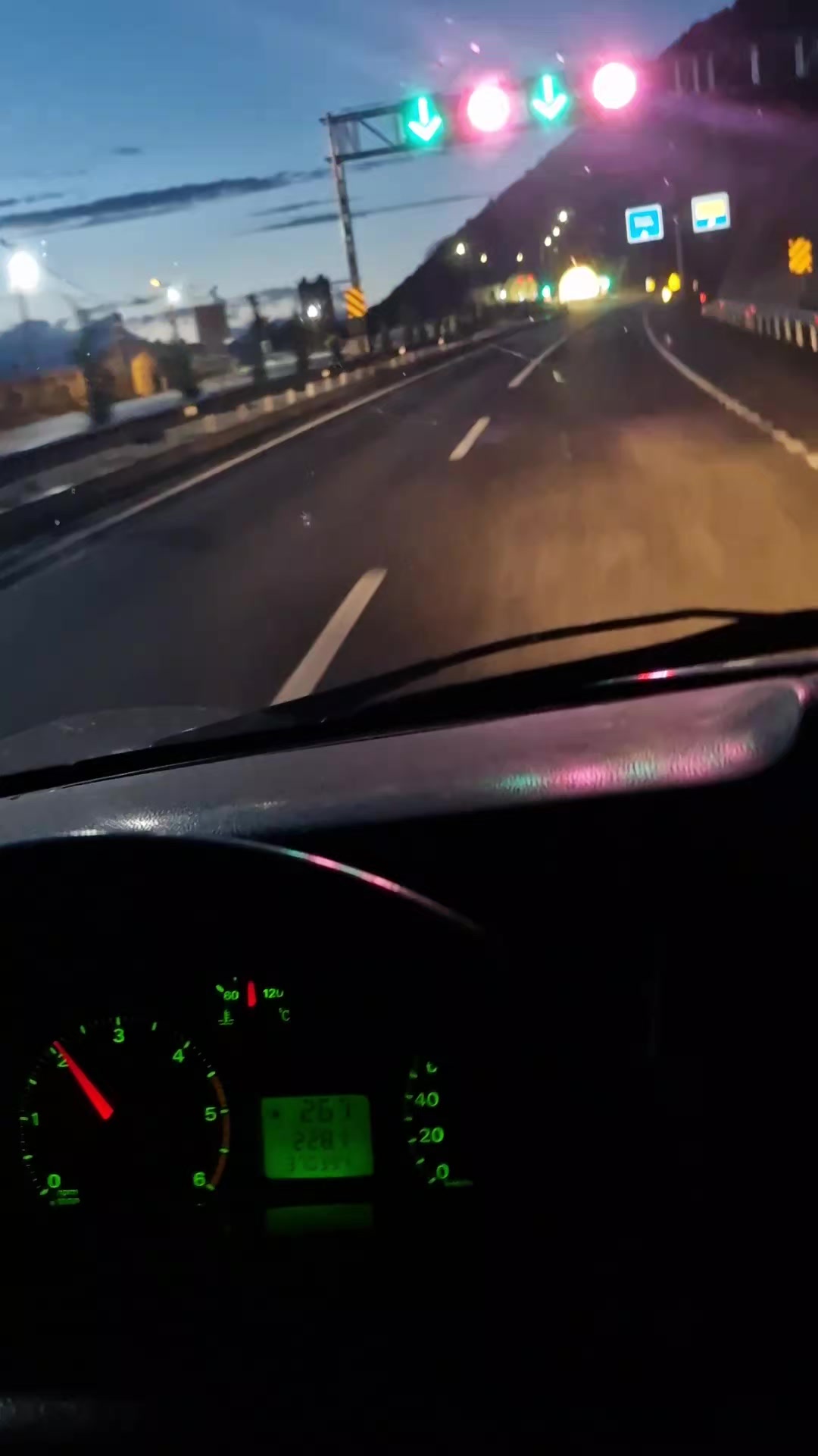 @Hasan  Akkaş