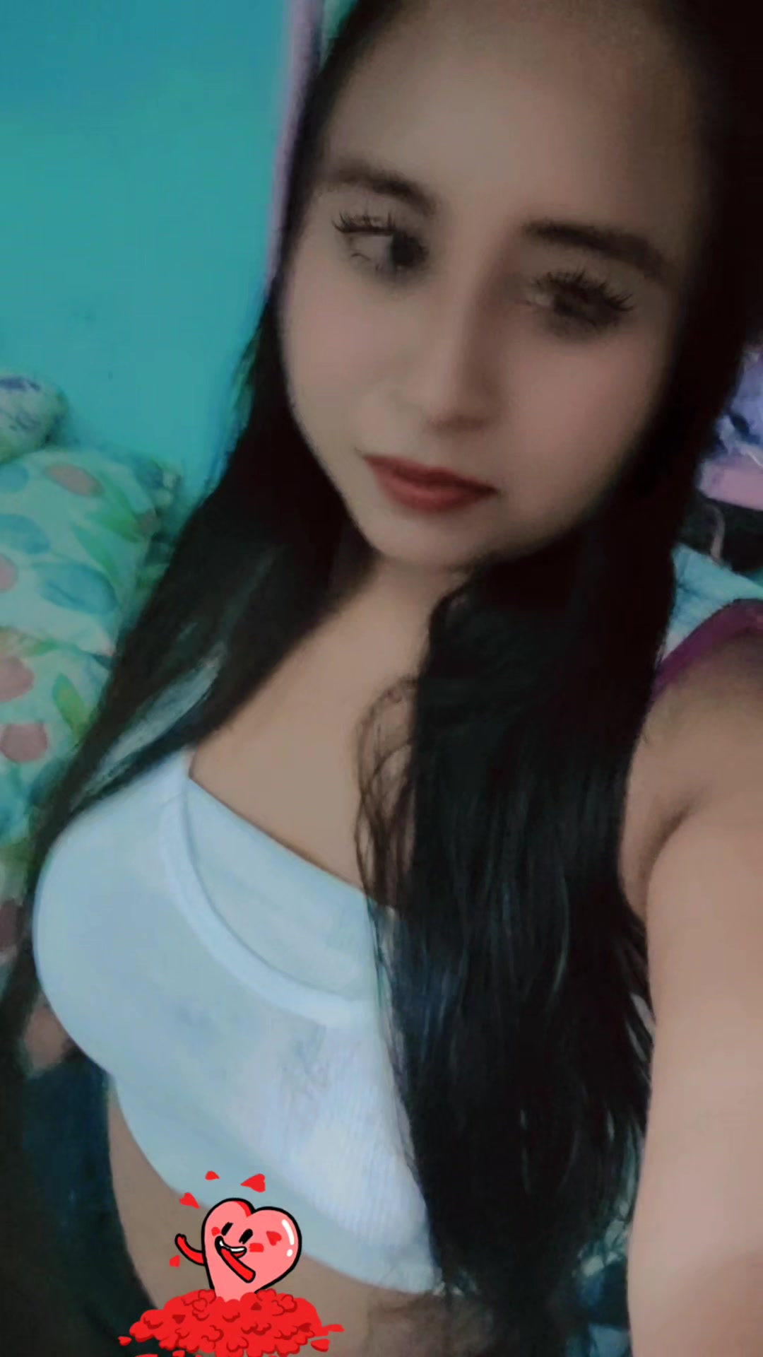 @marili29