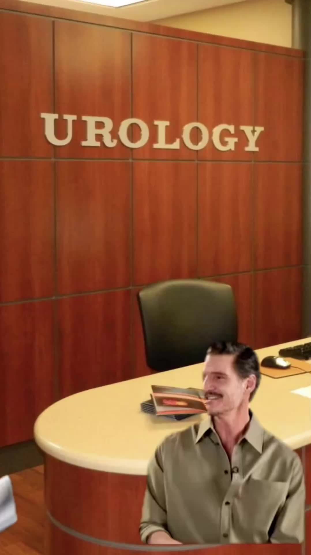 @MCG Urology