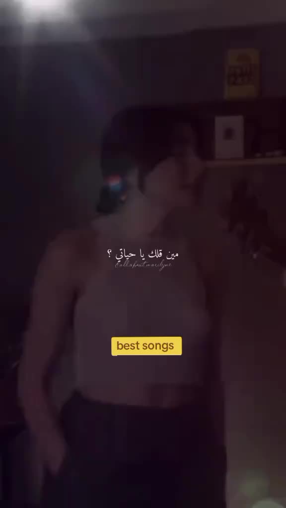 @🎤𝄞❤️&zwj;🔥𝓁𝒾𝓁𝓁𝓎❤️&zwj;🔥🇲🇦🦌