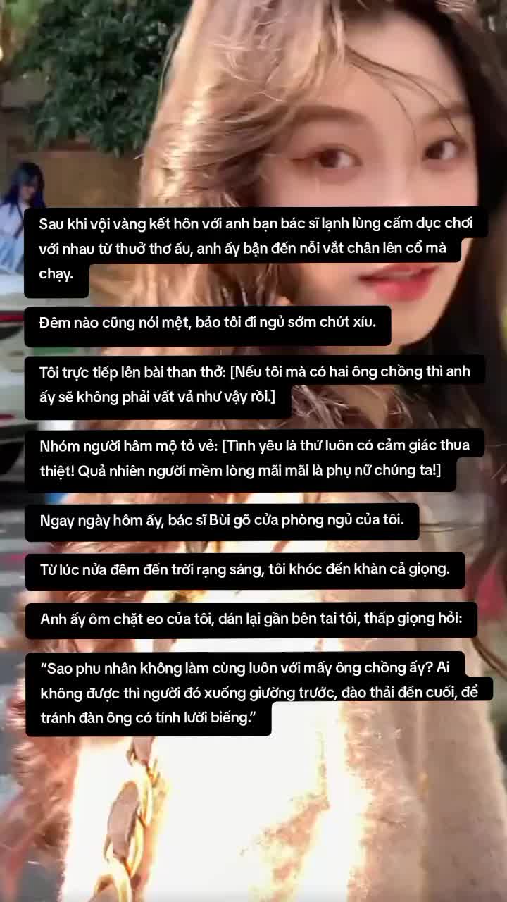 @Con người của tiểu thuyết
