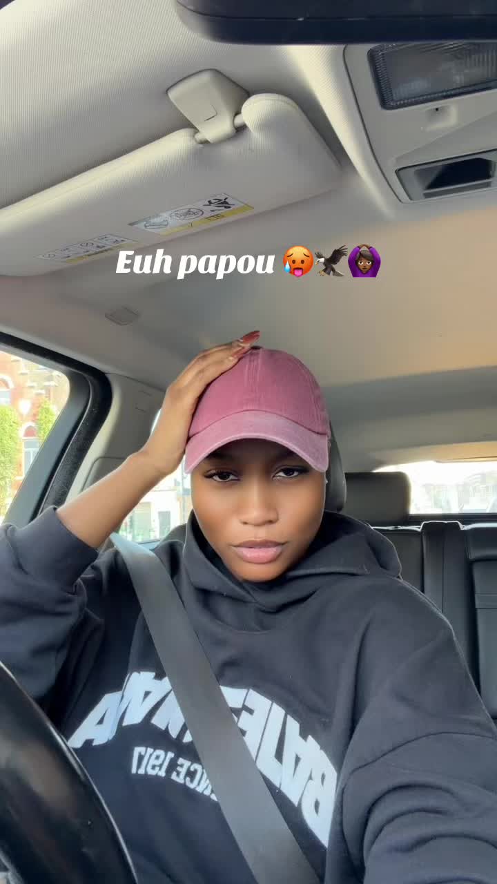 @Kourtneykass