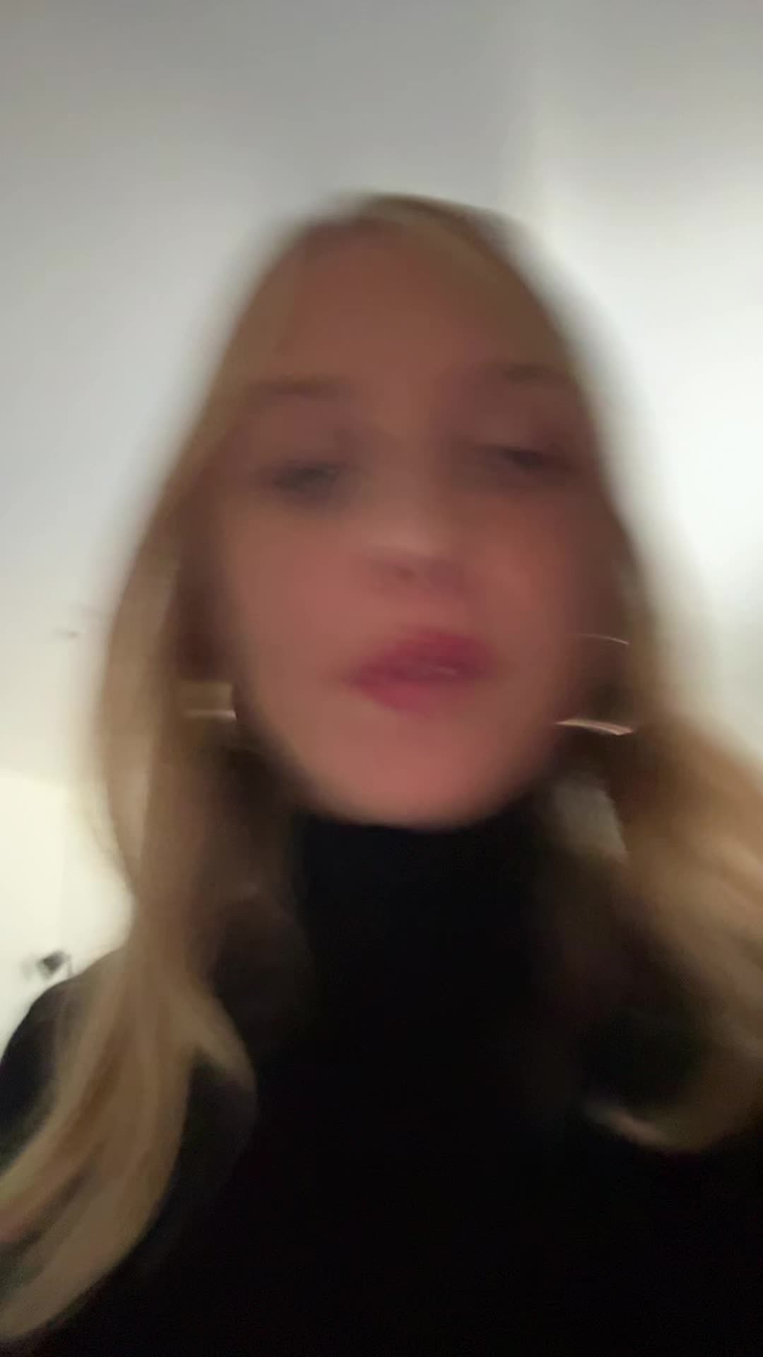 @marie.rasst