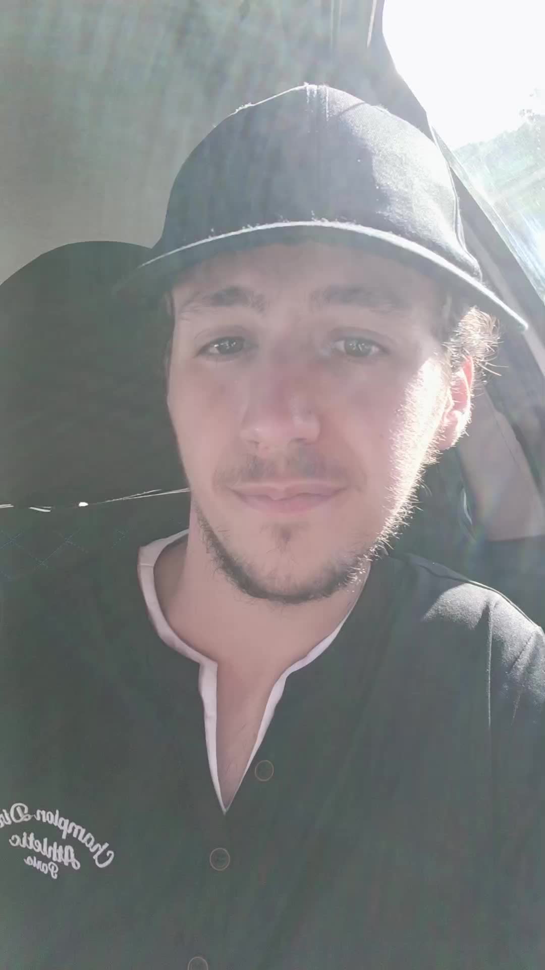@Simone il Ciociaro23