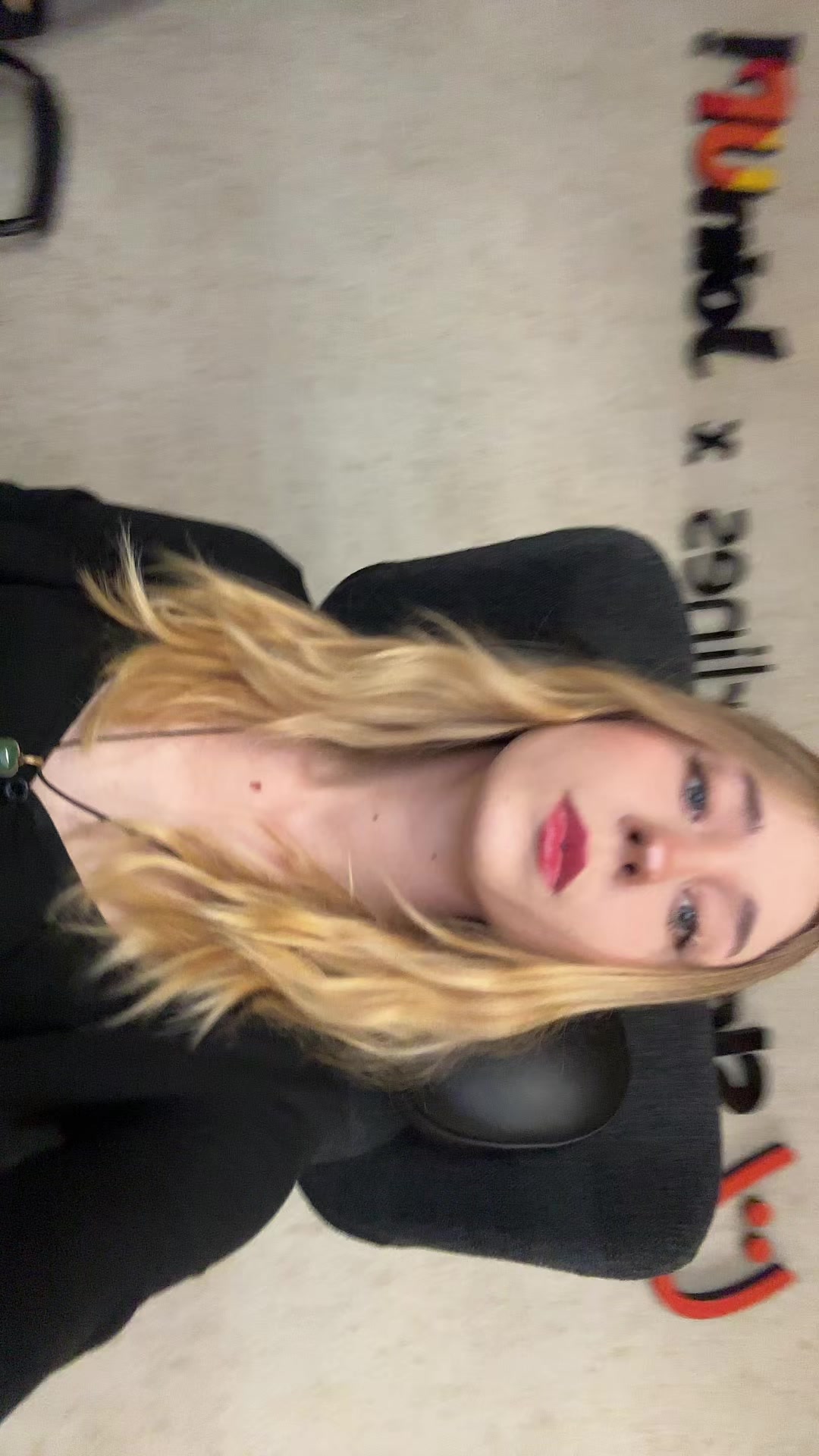 @___verrrinika___