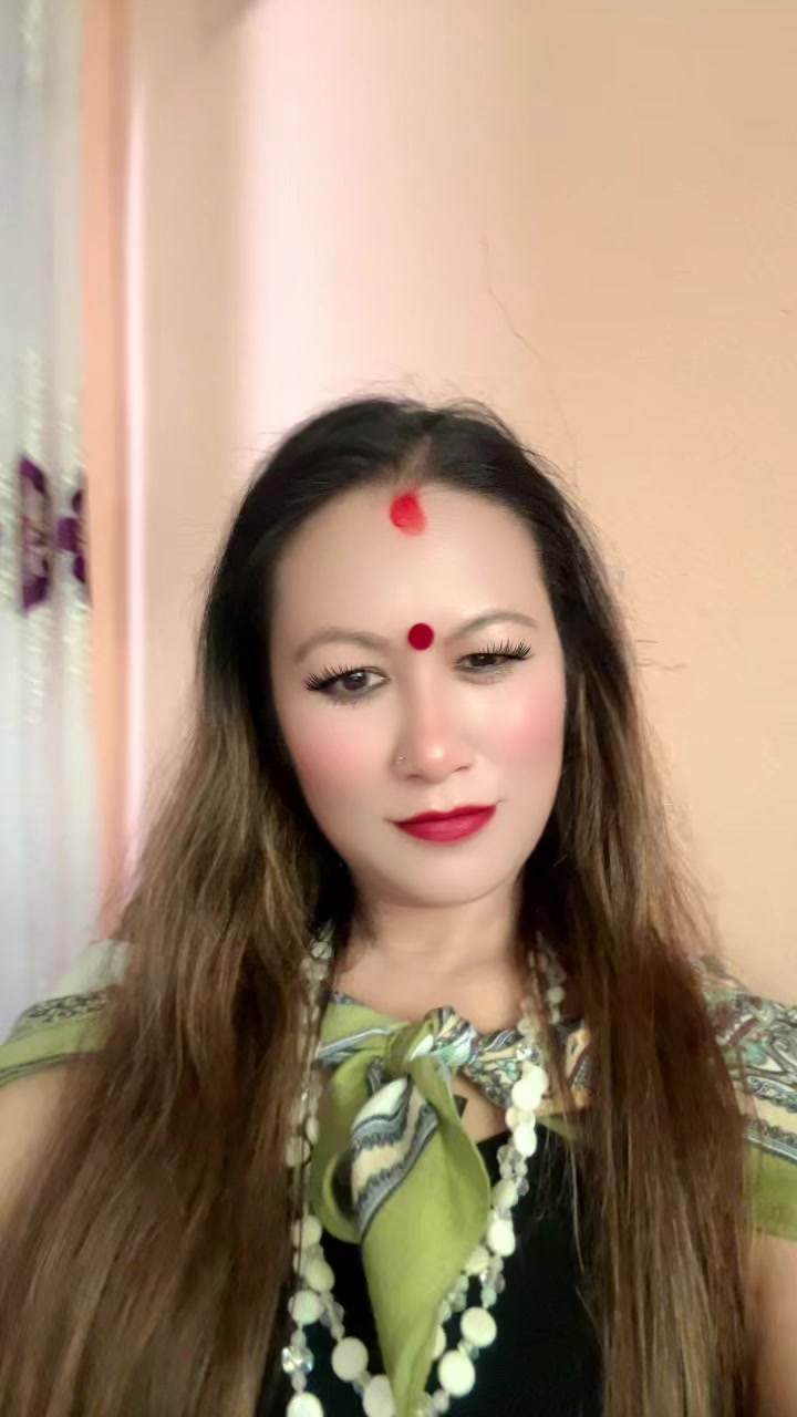 @Youba-Malla -Thakuri-5