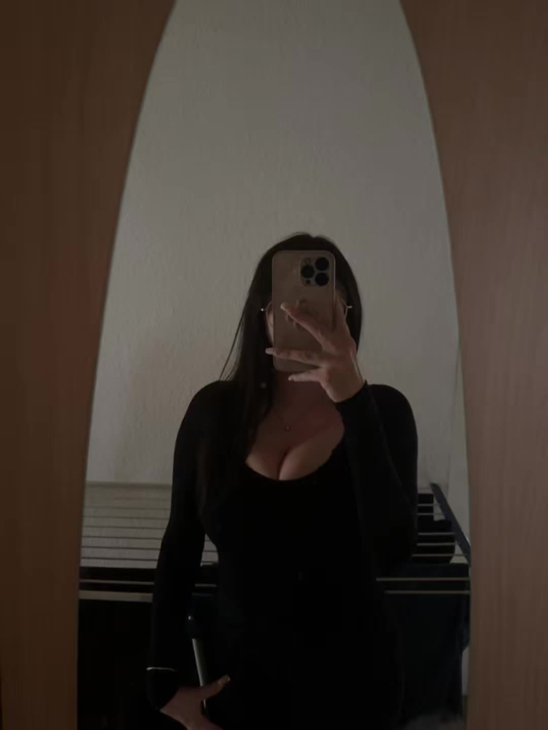 @lala_nrw