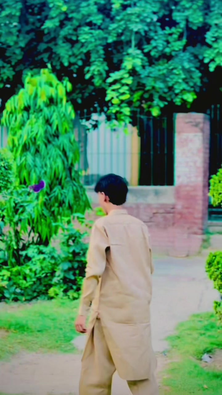 @𝘈𝘉𝘋𝘜𝘓𝘓𝘈𝘏🌼