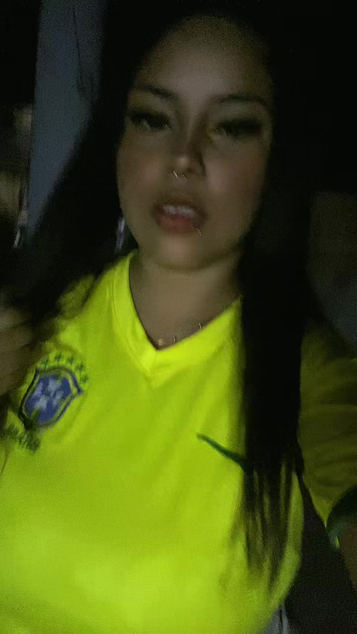 @KeurySilva21