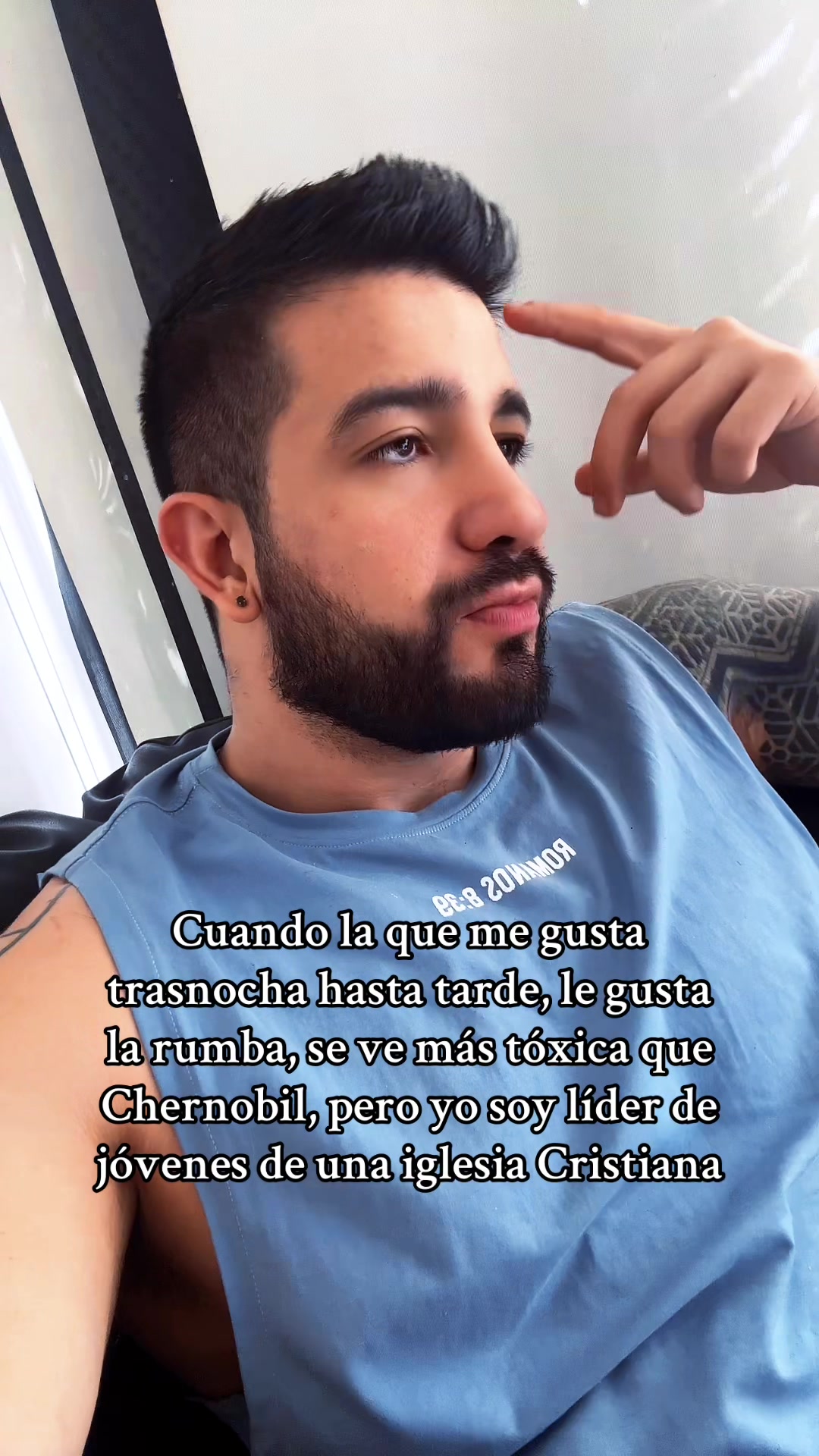@santiagortpop