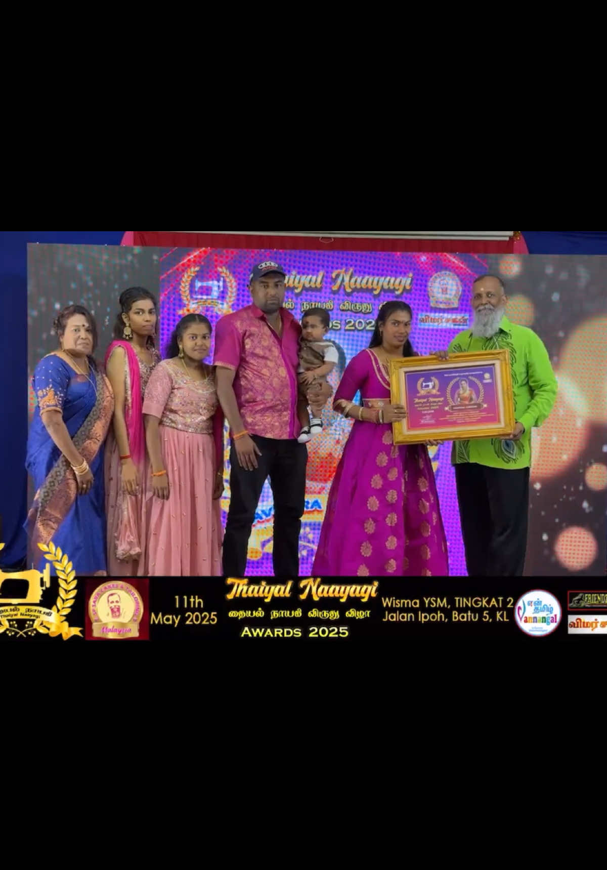 @PAVI CREATIONS