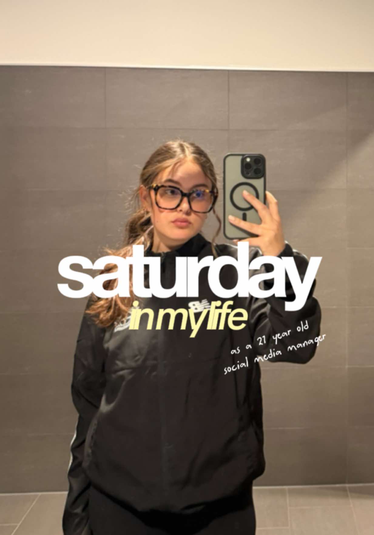@finja