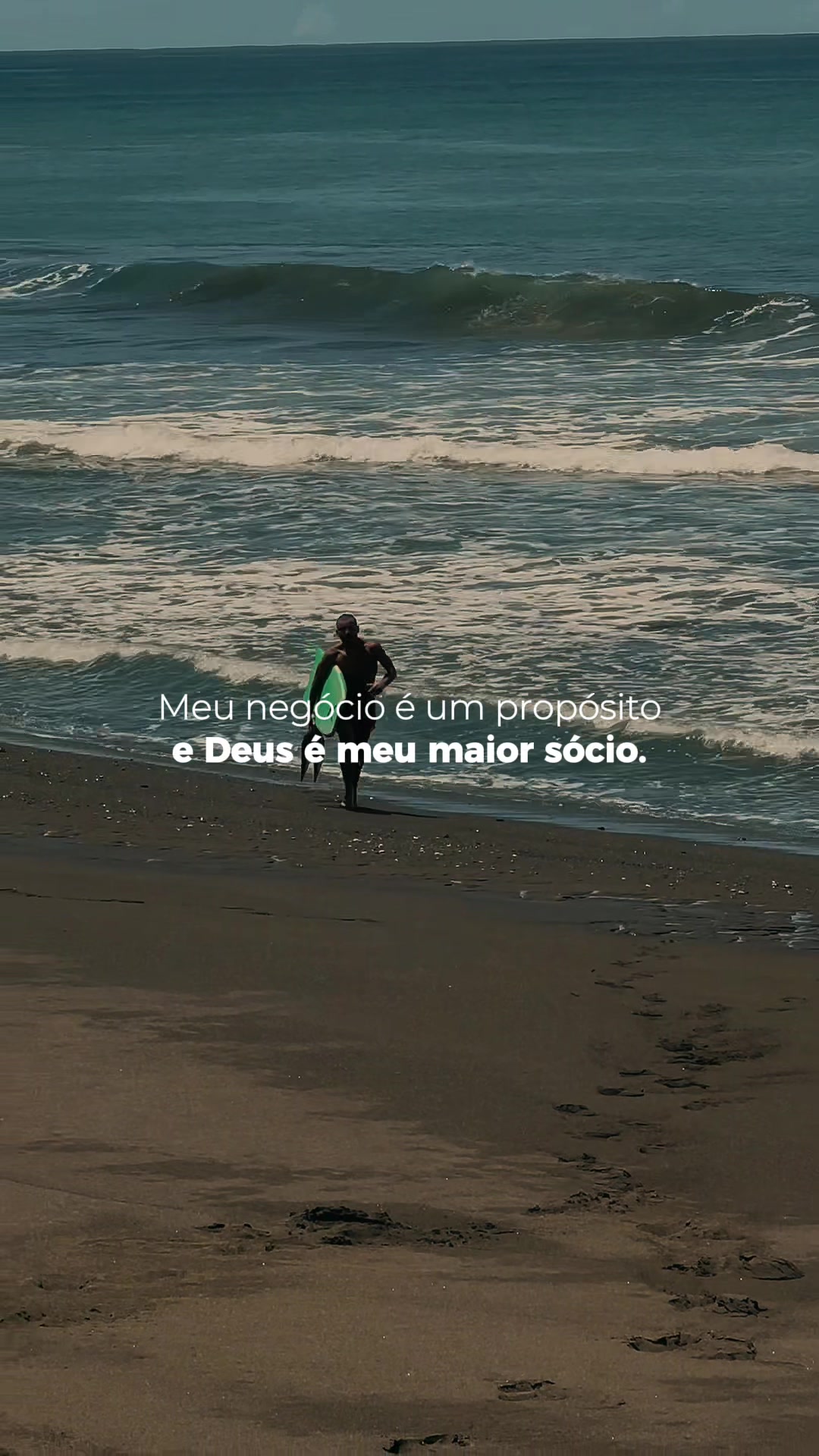 @Diário de um surfista 🌊