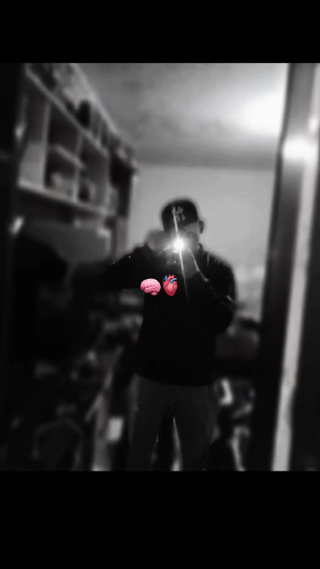 @ivan%🥷🖤
