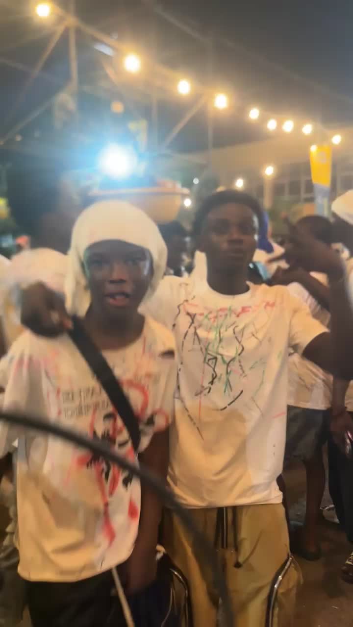 @Ridaf🇹🇬