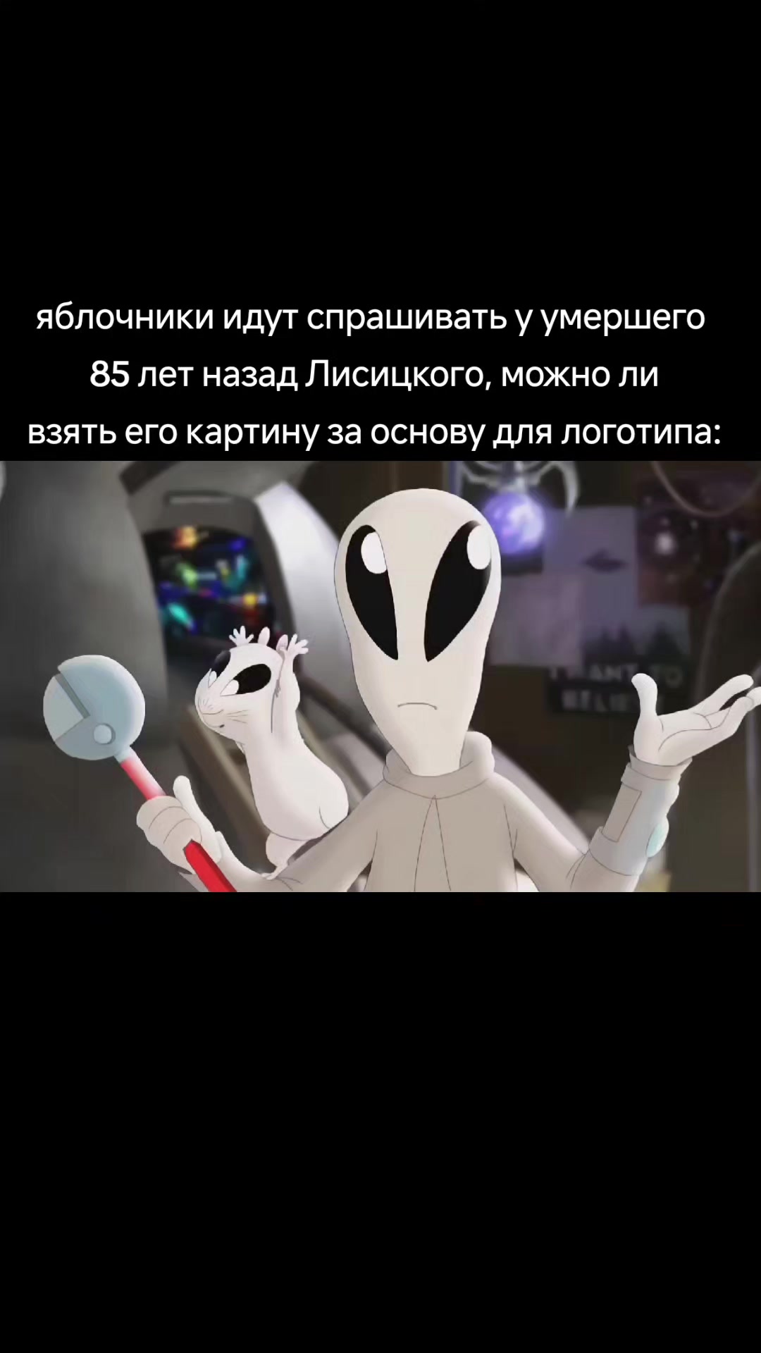 @𝑵𝒊𝒐.