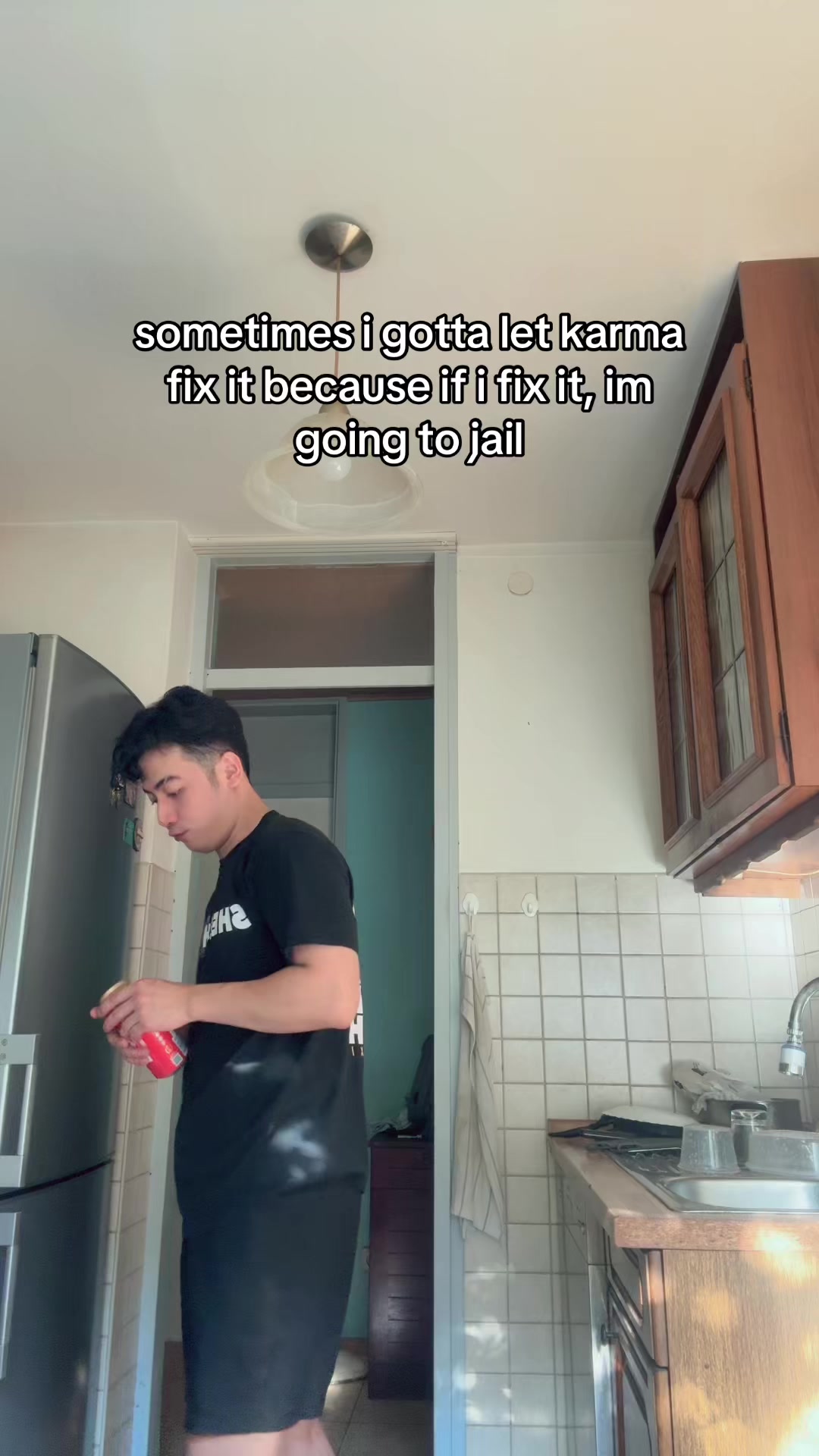 @KREAM