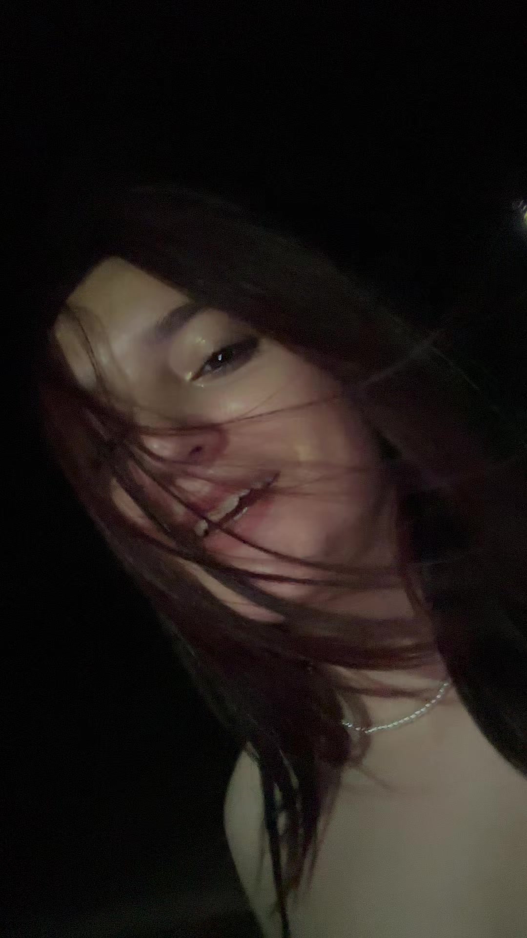 @๐๐ฎ๐ท๐ฒ๐ผ๐ช๐ค