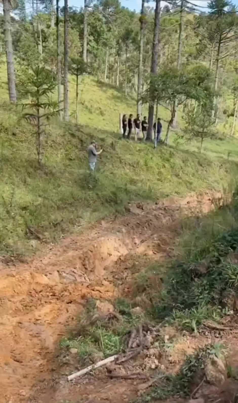 @Şahmar 043