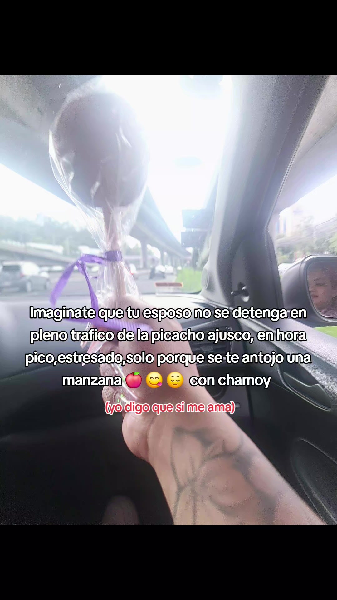 @Josszz🦄💜💙👸🏻💅🏻