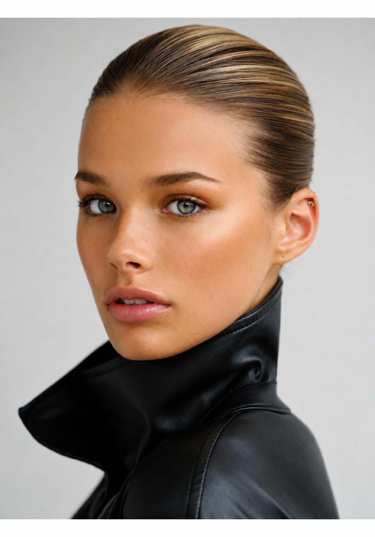 @looksxbeauty