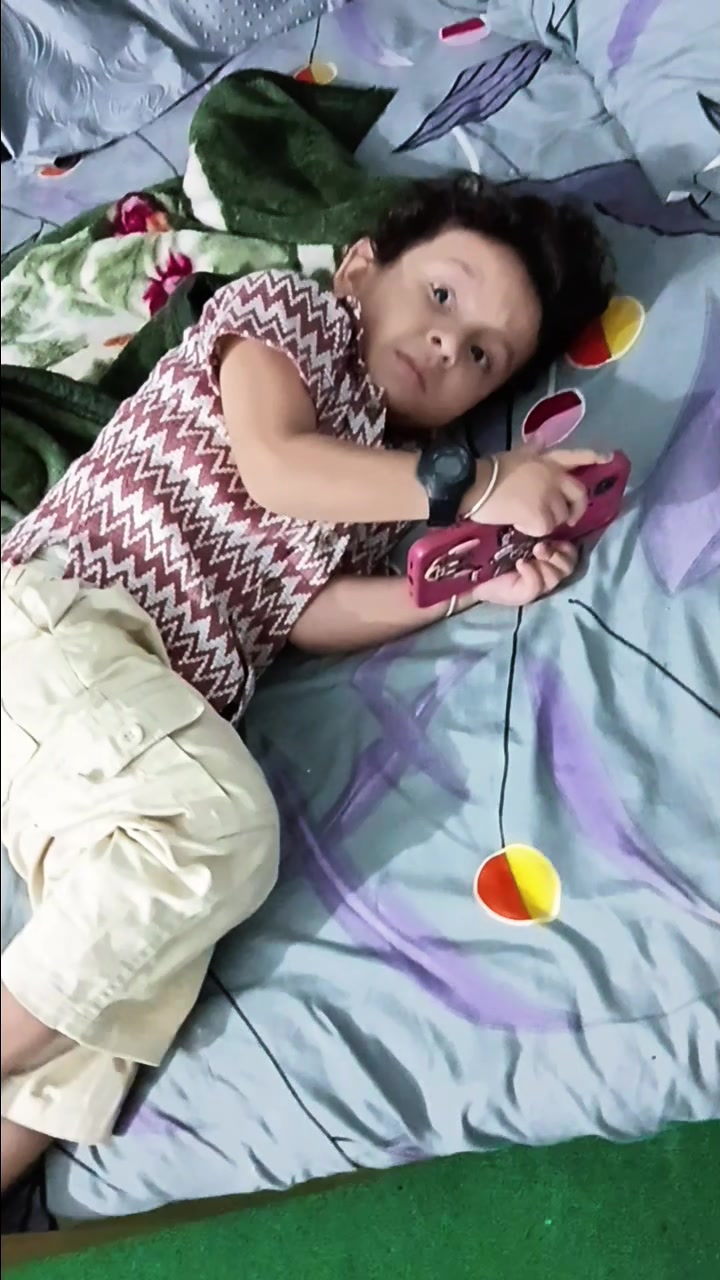 @sudhir yaduvanshi😎🤘