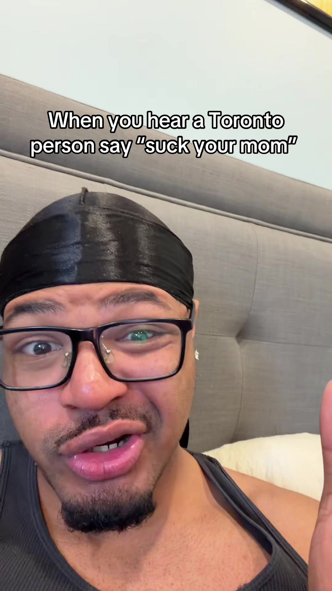 @avonfrmda6ix