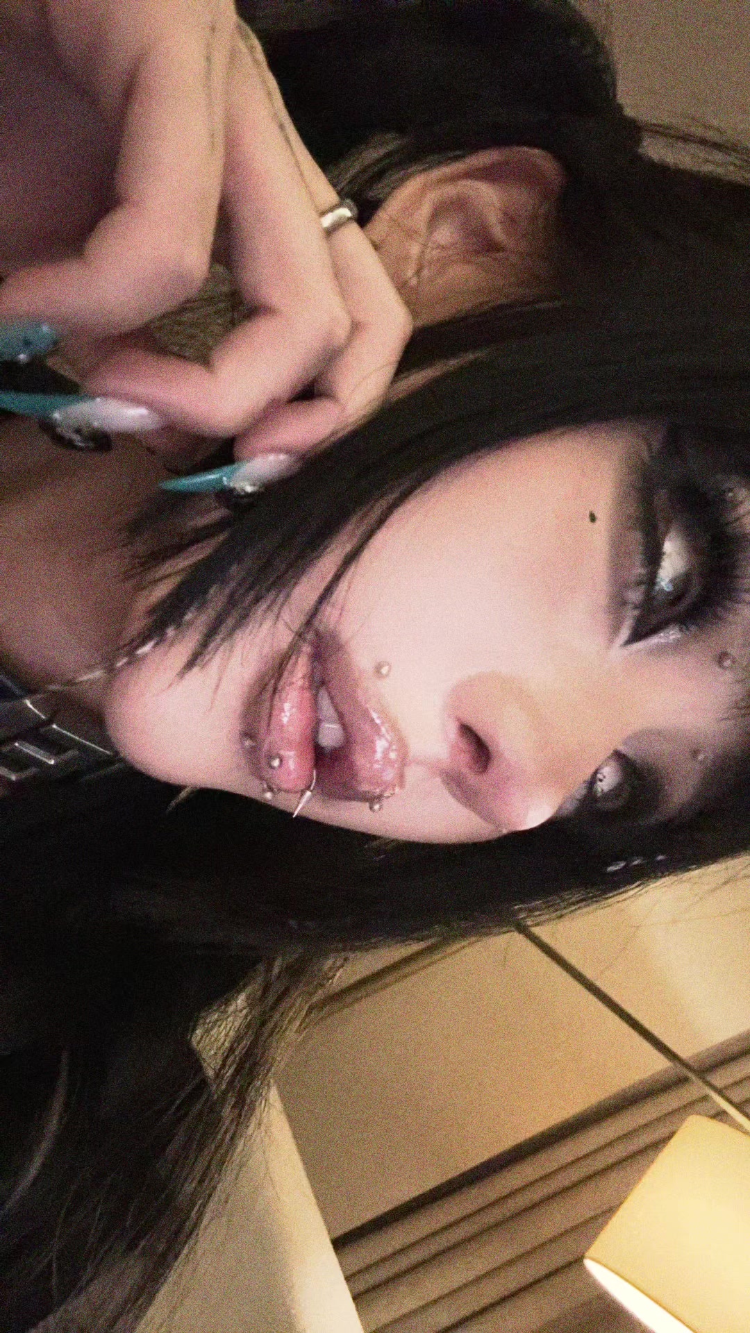 @doris ✦