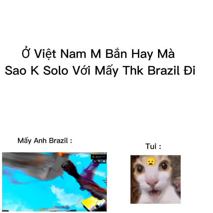 @𝑲𝒖 𝑲𝒂𝒊 𝑻𝒘𝒆𝒂𝒌 🧸