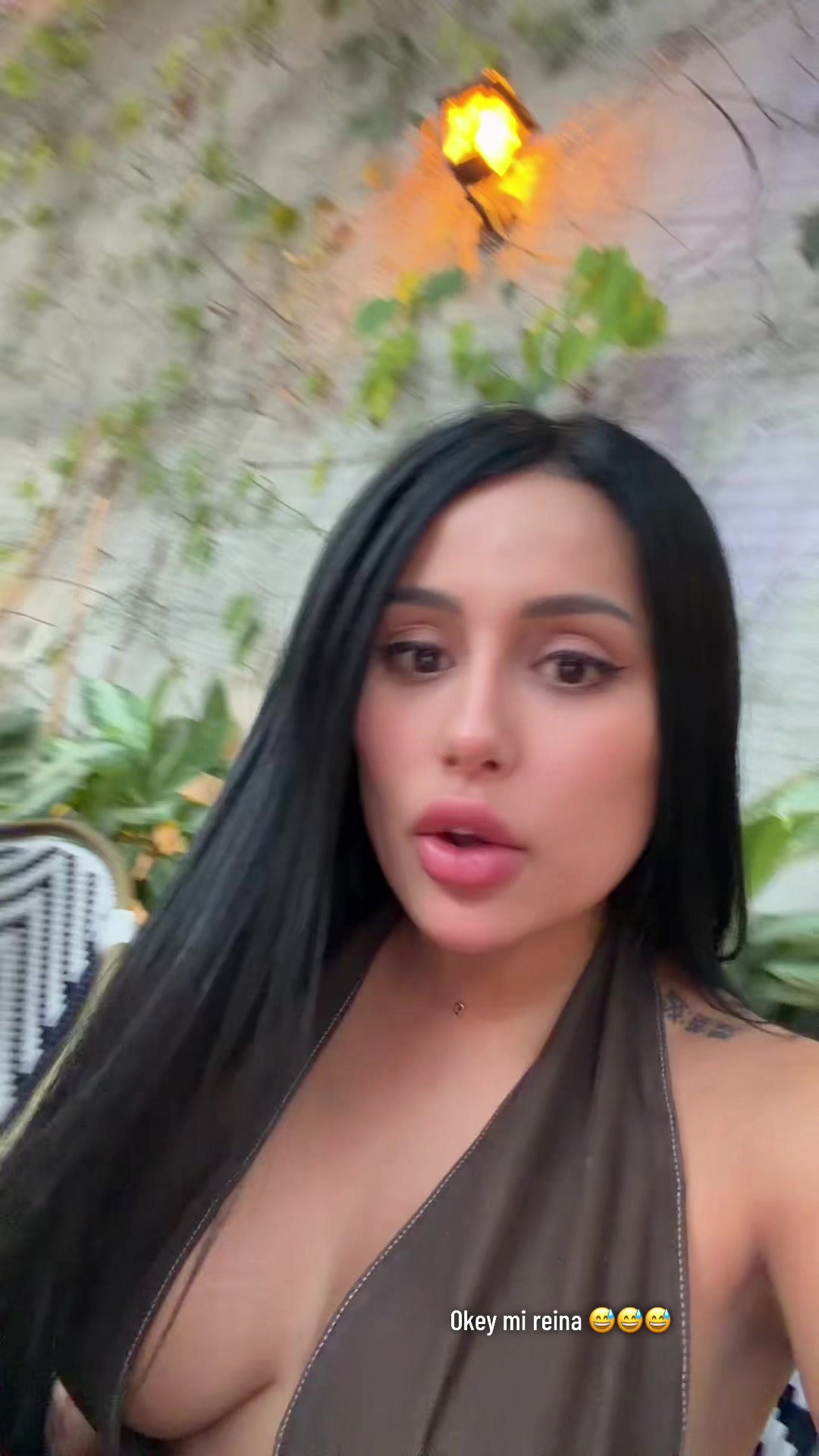 @🧿 Daniela Ochoa