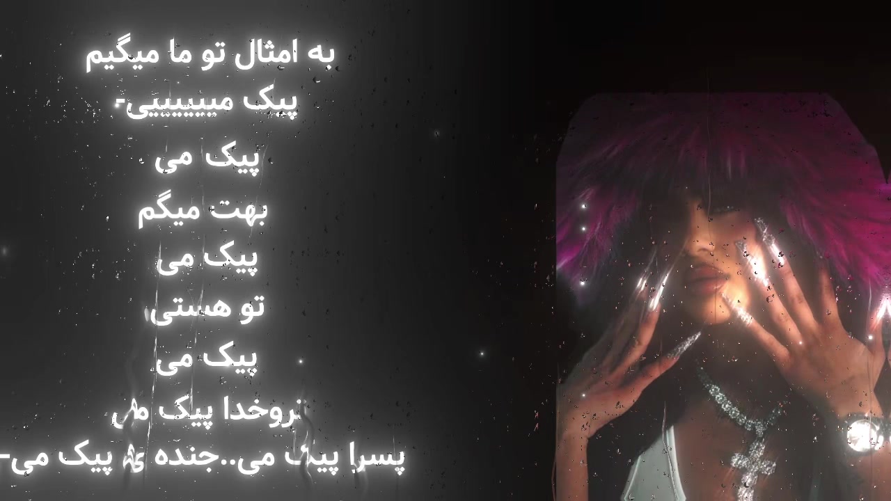 @❗️| 𝐂𝐔𝐌𝐄𝐋