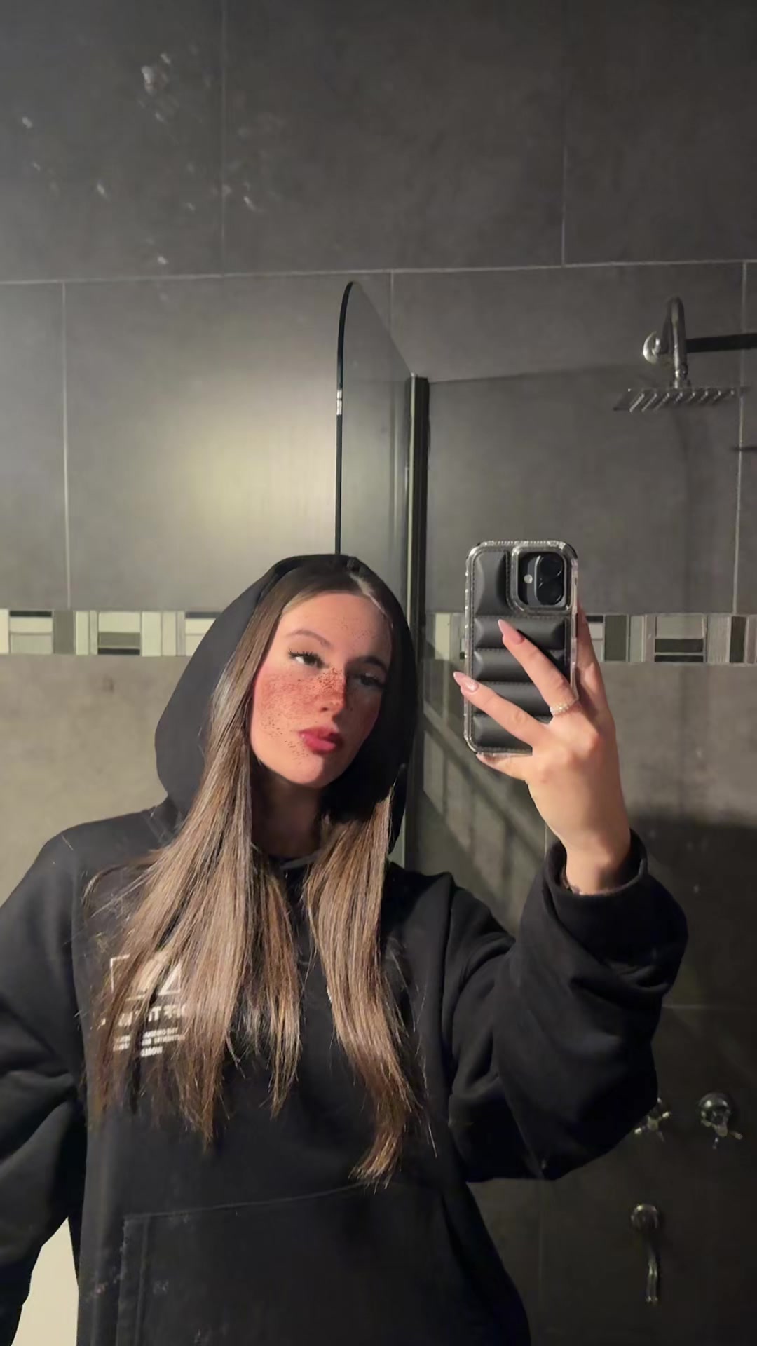 @Bri 👸🏼⚡️