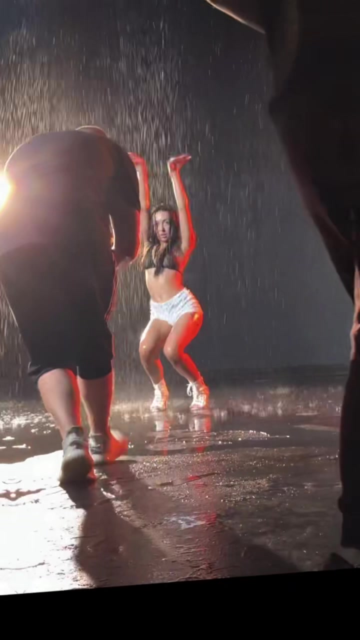 @Botindeltwerk