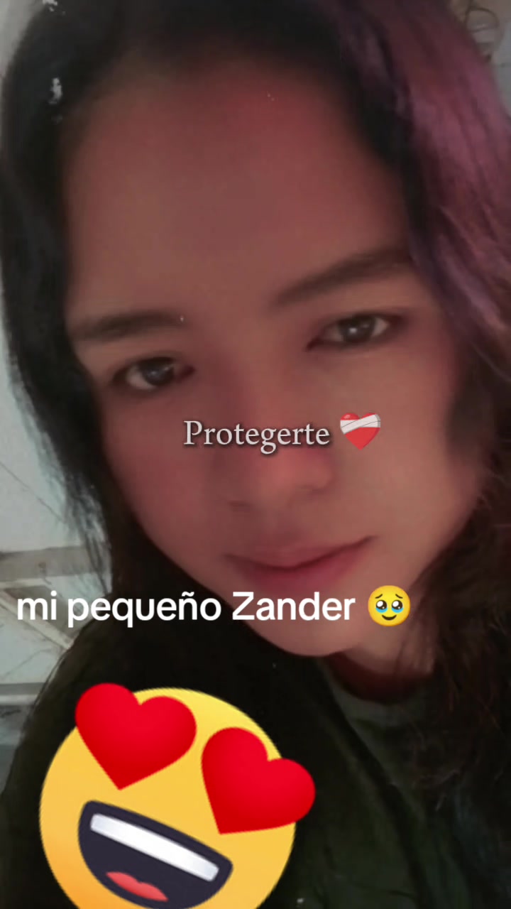 @Milagros Castro