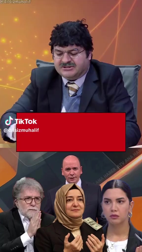 @BİGALI 17 &Ouml;ZCAN YAVUZ
